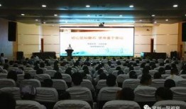 常州一院爆料视频最新,揭露医疗乱象背后的真相