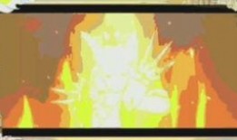 秽土水门爆料剪辑视频下载