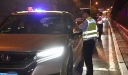 东莞卖车爆料事件最新情况,最新进展揭秘，真相大白！