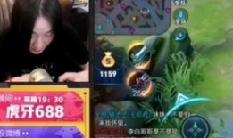 大仙爆料吃鸡视频大全最新,吃鸡视频大全，带你领略绝地求生魅力