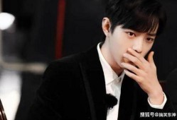 百万博主爆料肖战视频,百万博主揭秘背后真相