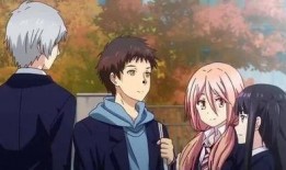 娱乐吃瓜酱纯爱战士,纯爱战士的甜蜜征程