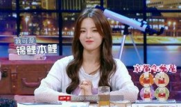 娱乐圈吃瓜杨超越,娱乐圈的“瓜中瓜”，揭秘她的星途历程