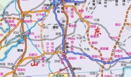 合山市最新爆料高铁,未来交通枢纽焕新升级，提速区域发展