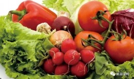 吃瓜网菜网红排行榜图片,盘点最受欢迎的美食达人