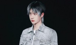 王一博关系爆料最新图片,独家揭秘幕后真相，最新图片曝光引热议