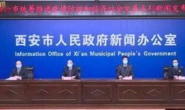 陕西安康最新爆料,揭秘当地最新事件真相！”