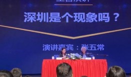 深圳横岗王先生爆料新闻,揭秘深圳横岗最新热点事件