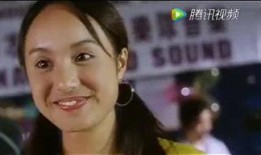 十五岁半电影在线观看,青春的叛逆与成长在线观影指南