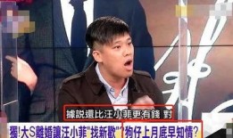 狗仔爆料张恒简介视频,张恒简介视频背后的故事