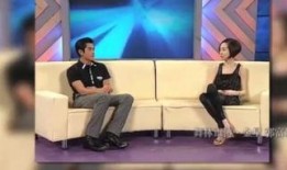 娱乐圈爆料郭富城,揭秘不为人知的背后故事