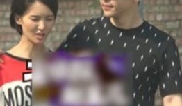 邓伦和郑爽最新爆料,揭秘娱乐圈背后的真相与情感纠葛