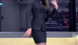 卖车小姐姐爆料视频大全,行业内幕大公开