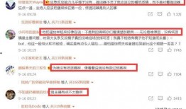 最新爆料新闻事件大全视频,新闻事件大全视频深度解析