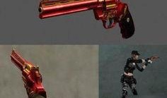 穿越火线最新装备爆料图,全新装备亮相，揭秘神秘爆料图